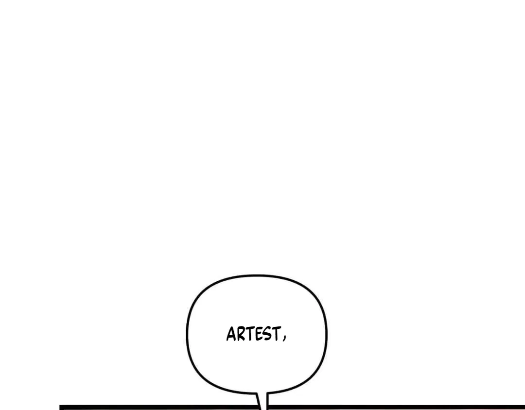 I’m Trapped In This Day For One Thousand Years Chapter 279 – Page 83