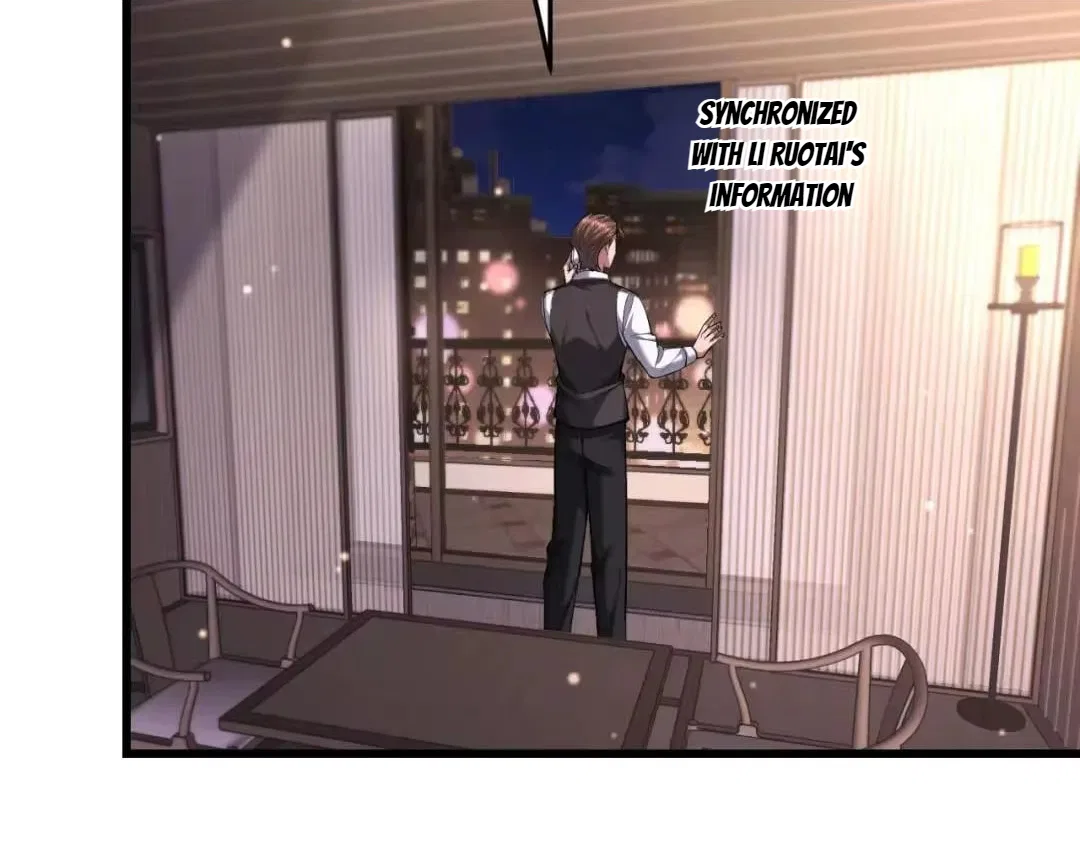 I’m Trapped In This Day For One Thousand Years Chapter 279 – Page 84