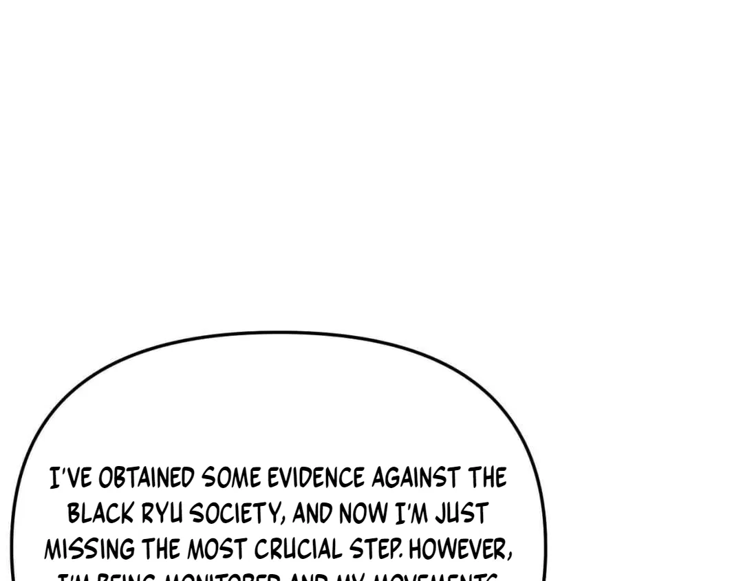 I’m Trapped In This Day For One Thousand Years Chapter 279 – Page 85