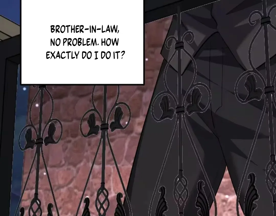 I’m Trapped In This Day For One Thousand Years Chapter 279 – Page 88