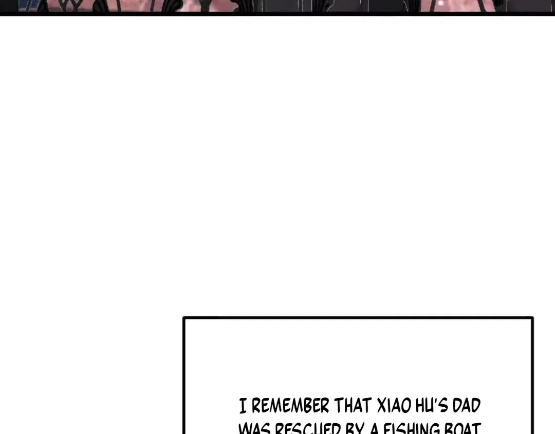 I’m Trapped In This Day For One Thousand Years Chapter 279 – Page 89