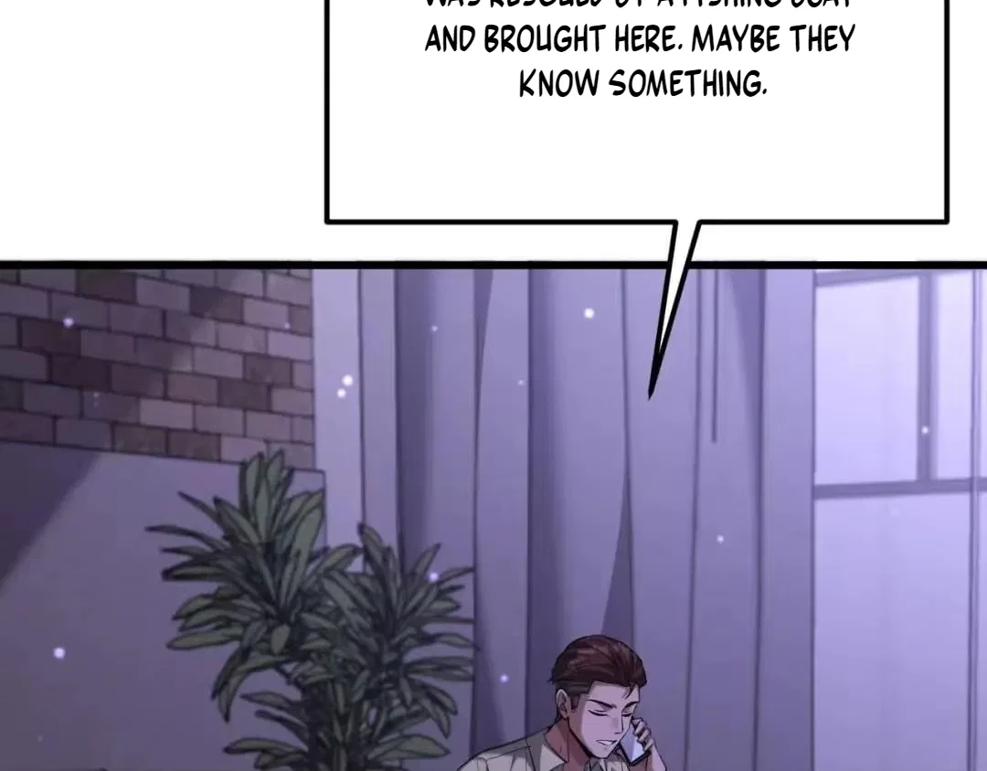 I’m Trapped In This Day For One Thousand Years Chapter 279 – Page 90