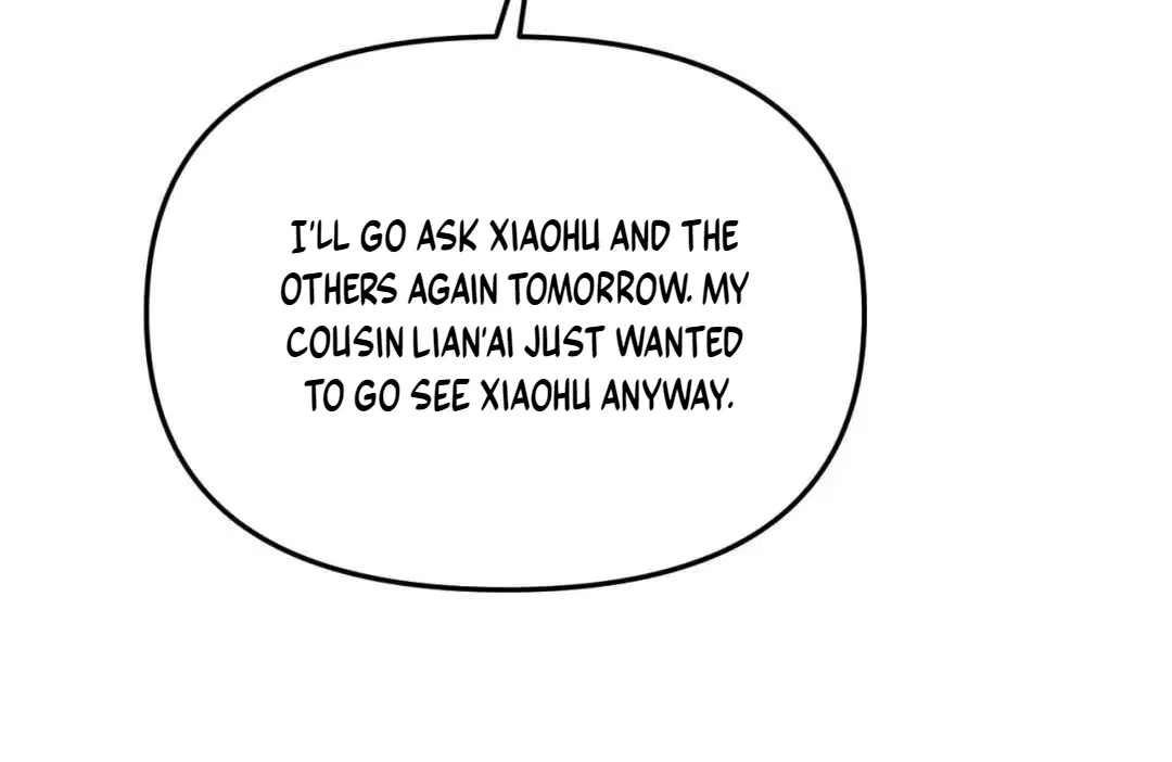 I’m Trapped In This Day For One Thousand Years Chapter 279 – Page 92