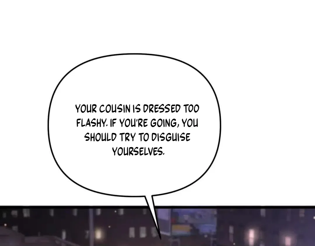 I’m Trapped In This Day For One Thousand Years Chapter 279 – Page 93