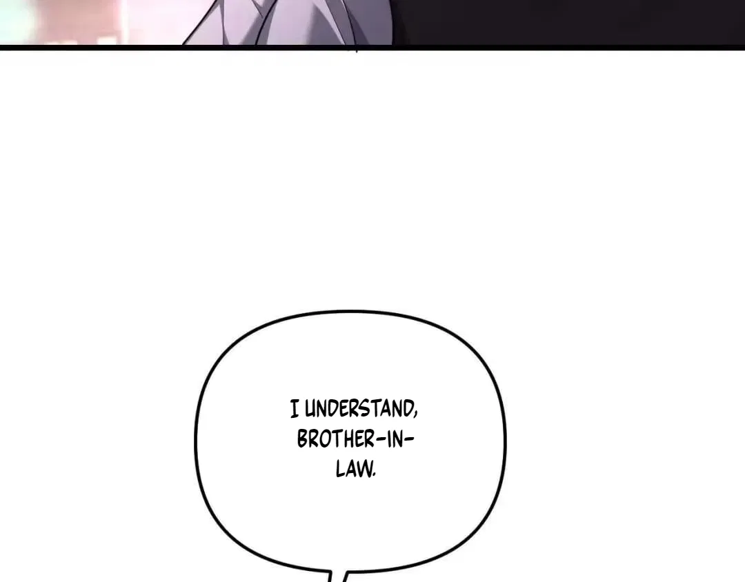 I’m Trapped In This Day For One Thousand Years Chapter 279 – Page 95