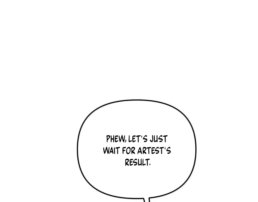 I’m Trapped In This Day For One Thousand Years Chapter 279 – Page 98