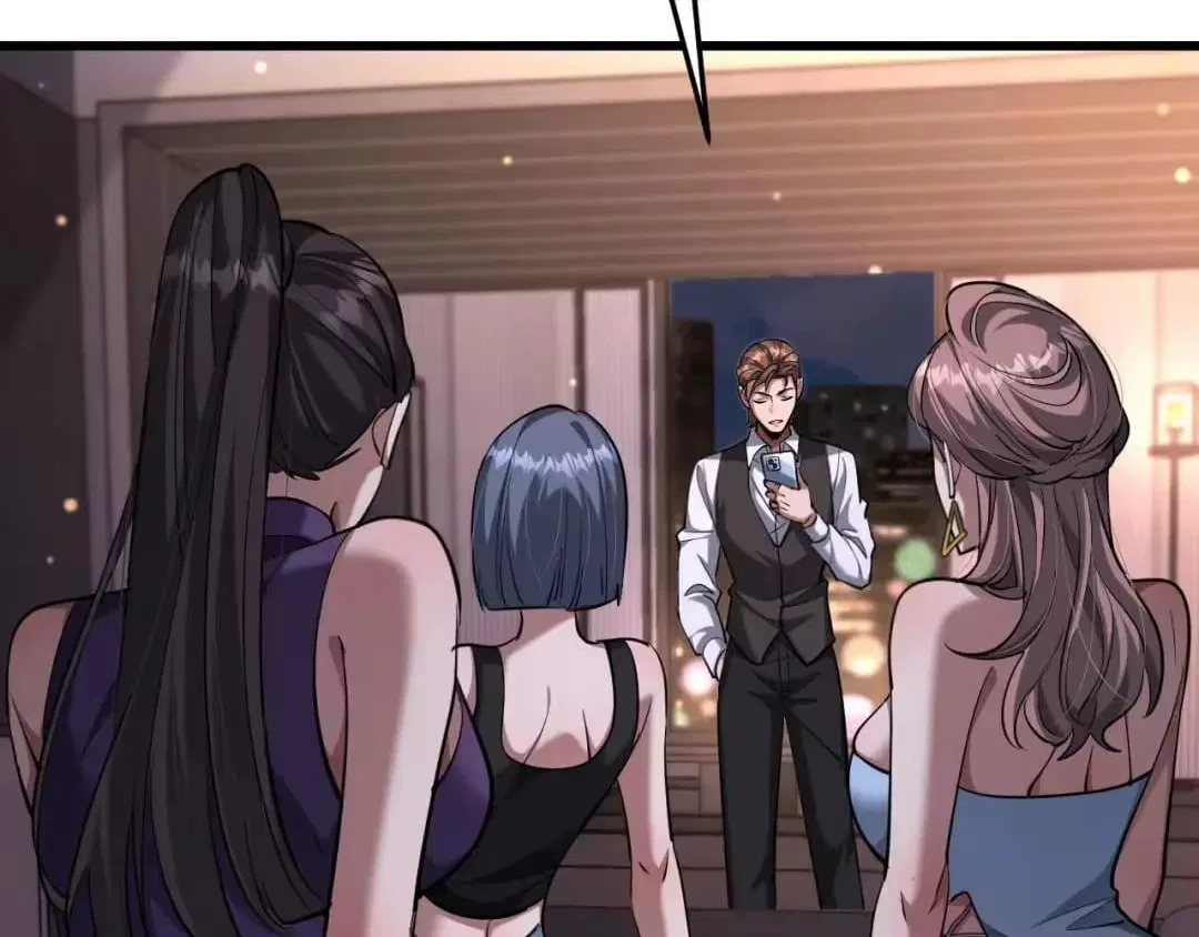 I’m Trapped In This Day For One Thousand Years Chapter 279 – Page 99
