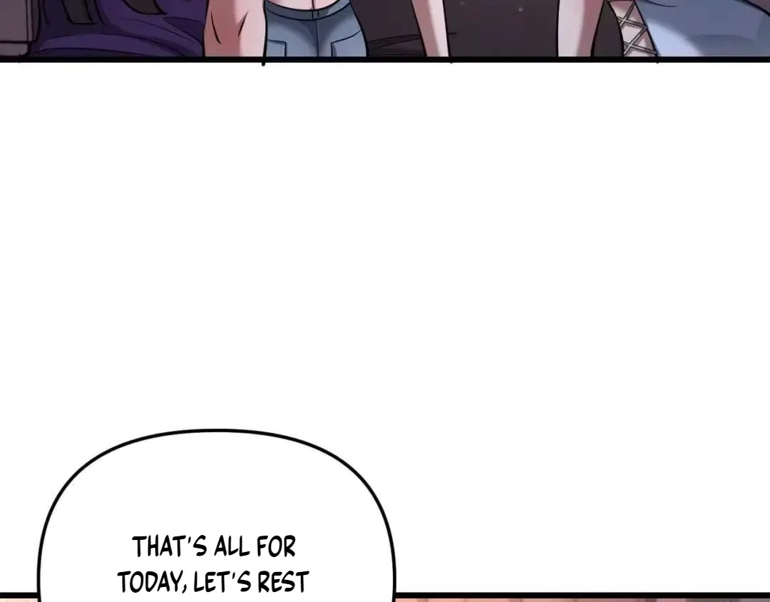 I’m Trapped In This Day For One Thousand Years Chapter 279 – Page 100