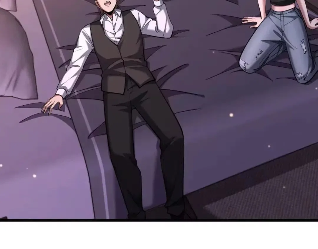 I’m Trapped In This Day For One Thousand Years Chapter 279 – Page 102