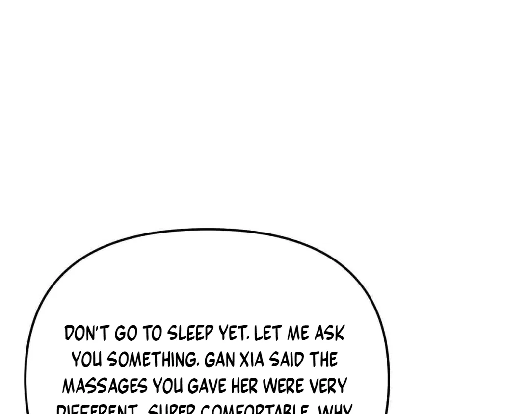 I’m Trapped In This Day For One Thousand Years Chapter 279 – Page 103