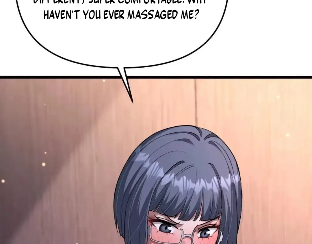 I’m Trapped In This Day For One Thousand Years Chapter 279 – Page 104