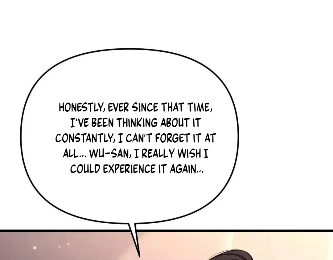 I’m Trapped In This Day For One Thousand Years Chapter 279 – Page 108