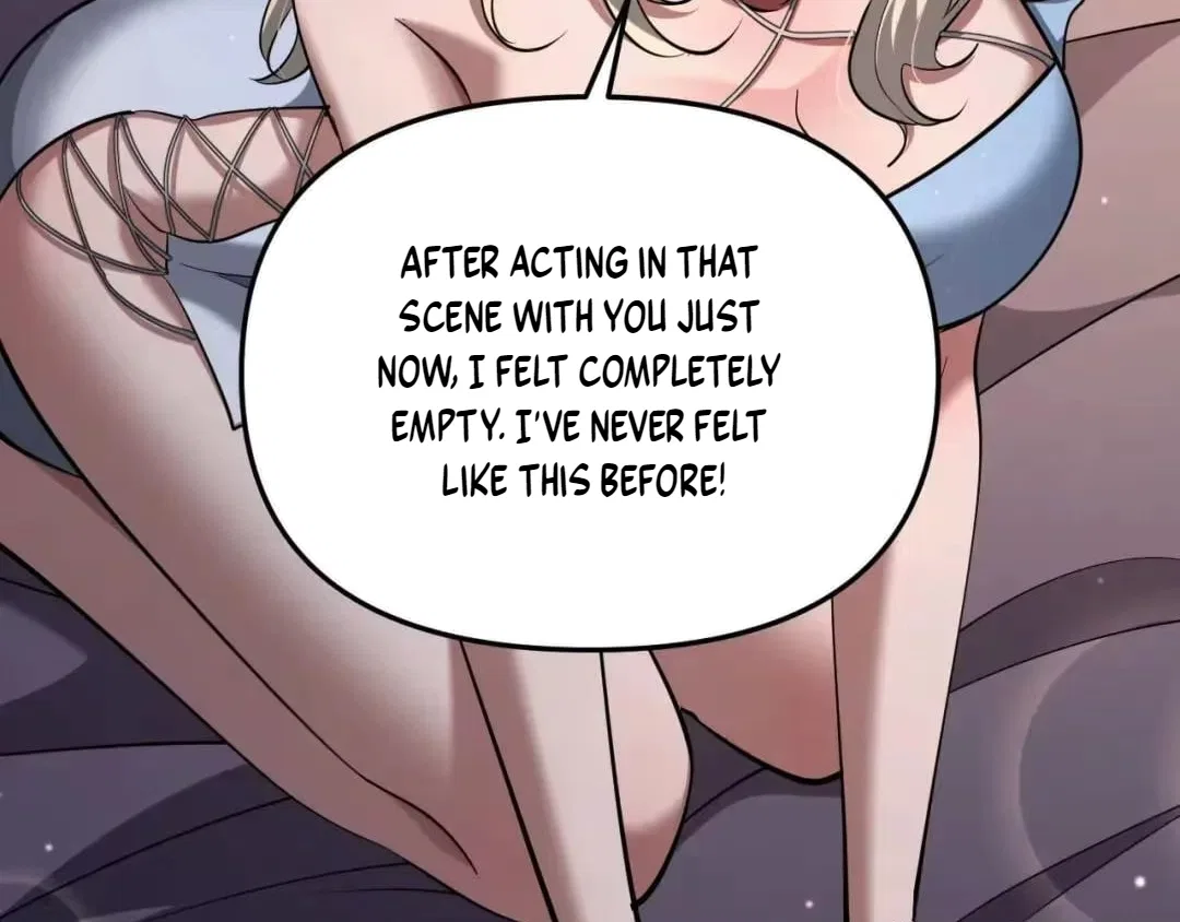 I’m Trapped In This Day For One Thousand Years Chapter 279 – Page 112