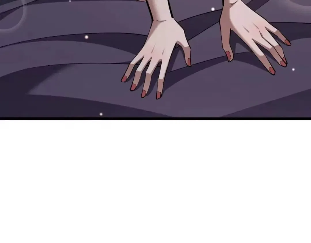 I’m Trapped In This Day For One Thousand Years Chapter 279 – Page 113