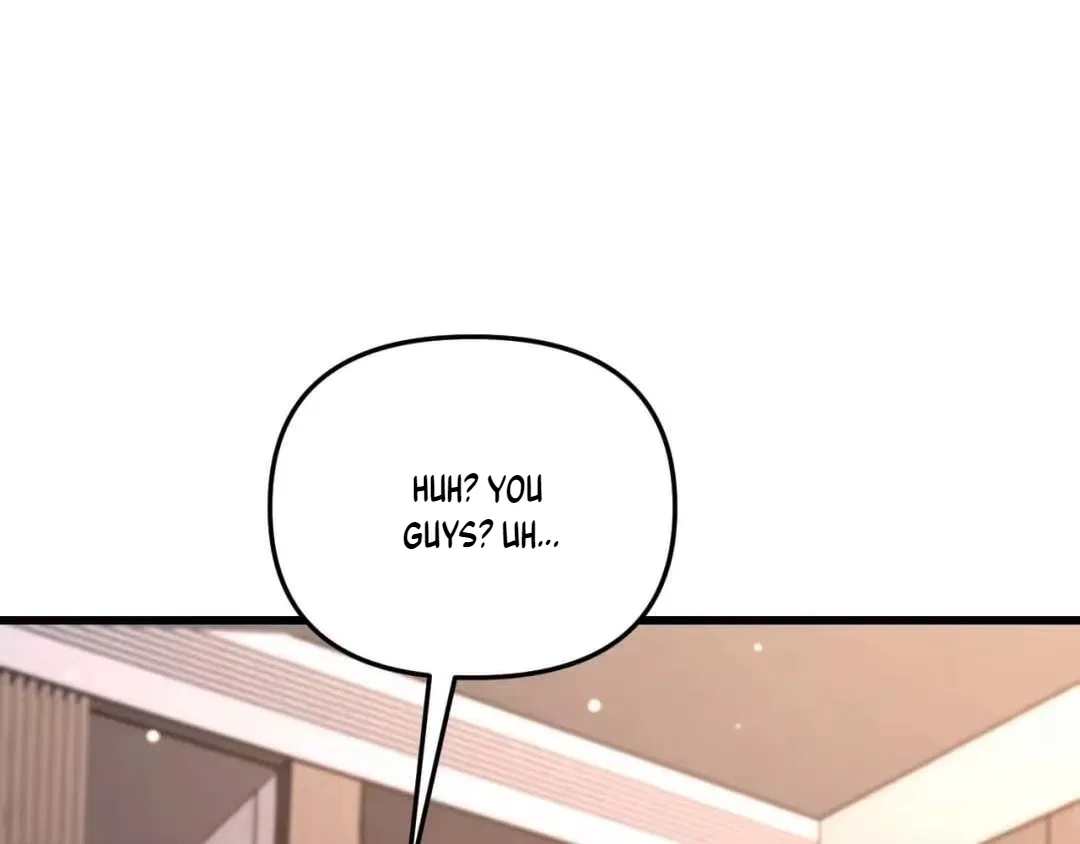 I’m Trapped In This Day For One Thousand Years Chapter 279 – Page 114