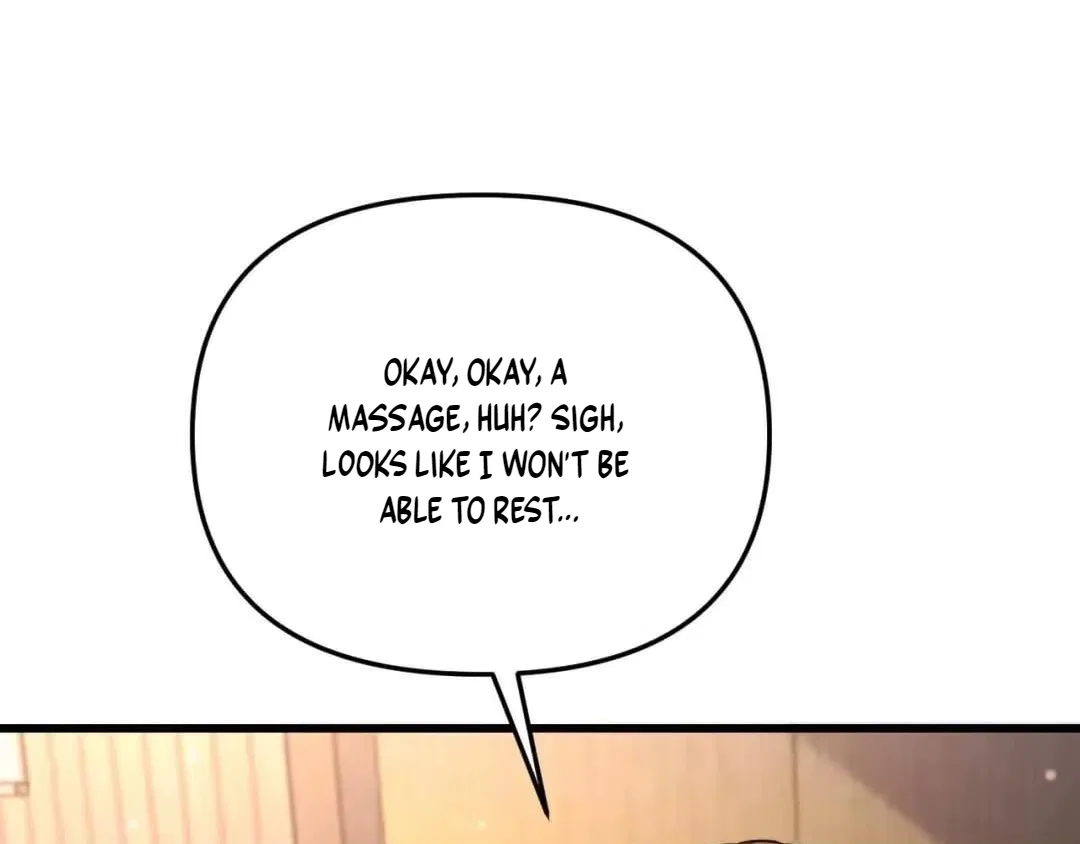 I’m Trapped In This Day For One Thousand Years Chapter 279 – Page 117