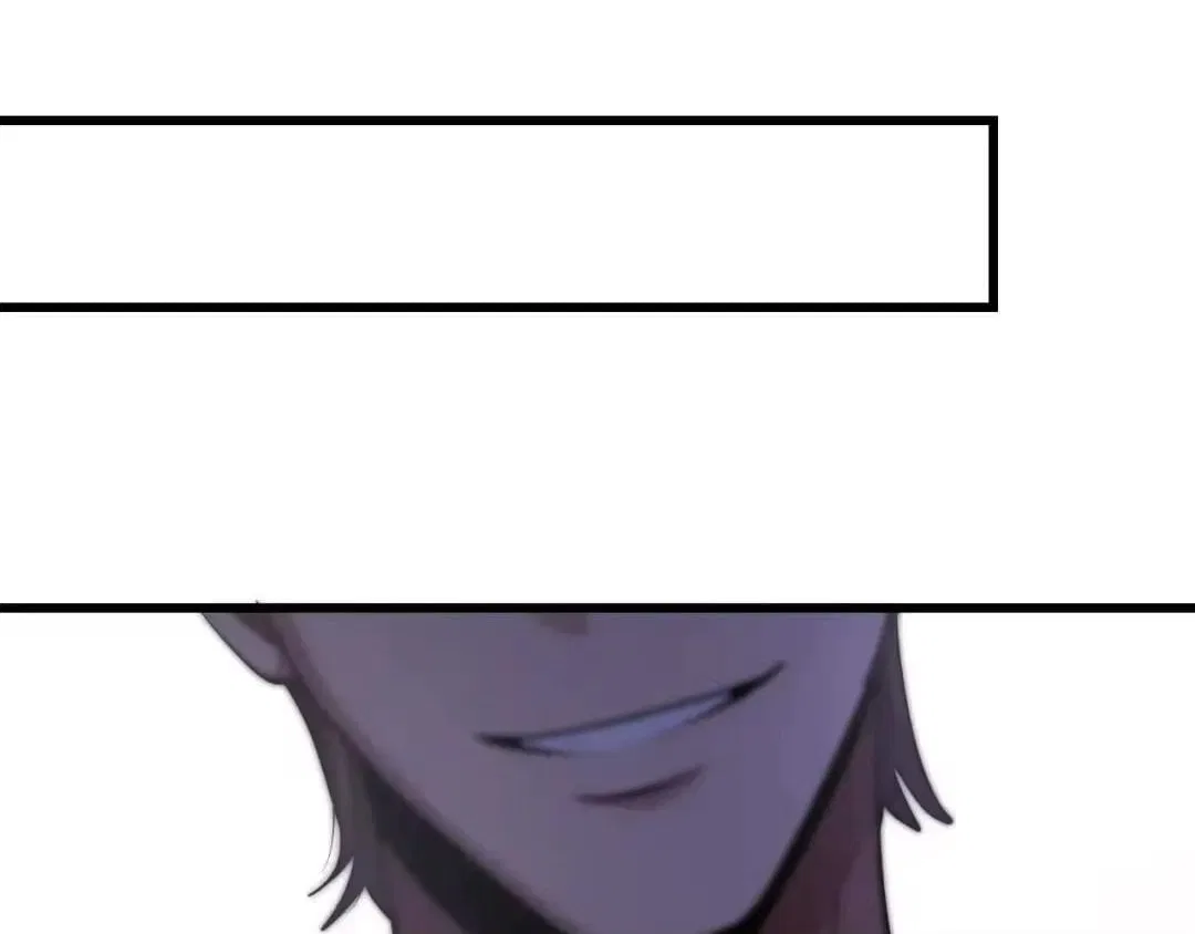 I’m Trapped In This Day For One Thousand Years Chapter 279 – Page 120