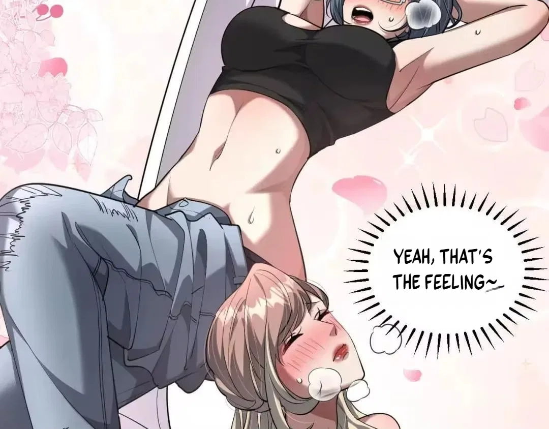 I’m Trapped In This Day For One Thousand Years Chapter 279 – Page 124