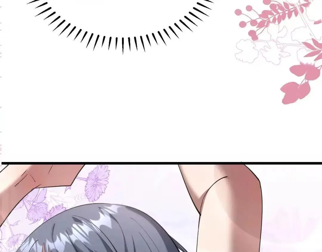 I’m Trapped In This Day For One Thousand Years Chapter 279 – Page 128