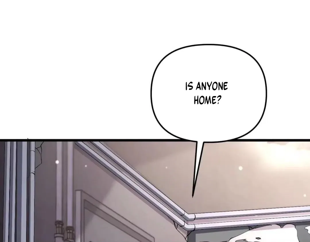 I’m Trapped In This Day For One Thousand Years Chapter 279 – Page 139