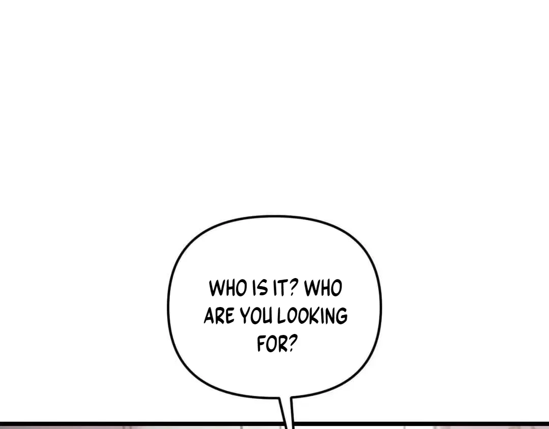 I’m Trapped In This Day For One Thousand Years Chapter 279 – Page 141