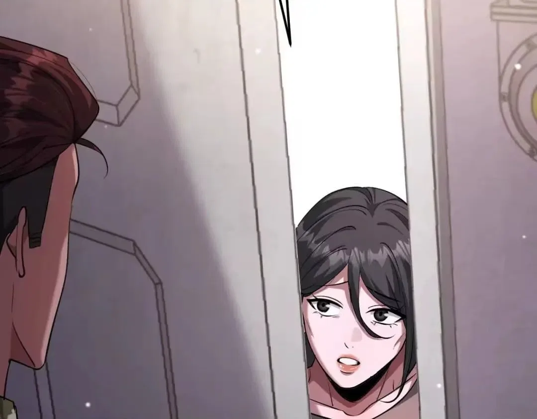 I’m Trapped In This Day For One Thousand Years Chapter 279 – Page 142
