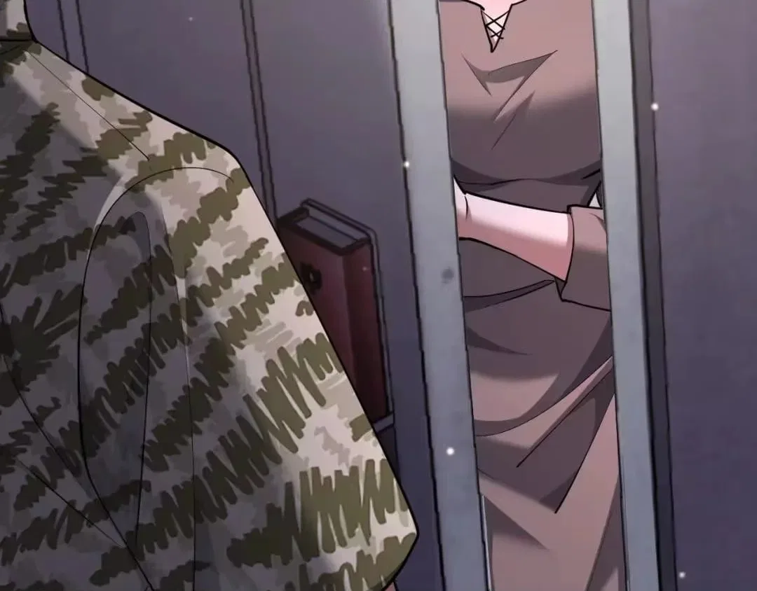 I’m Trapped In This Day For One Thousand Years Chapter 279 – Page 143