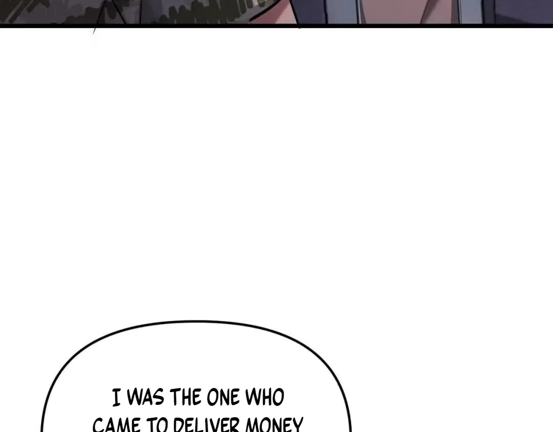 I’m Trapped In This Day For One Thousand Years Chapter 279 – Page 144