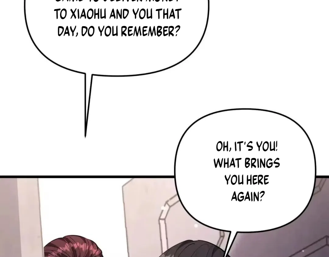 I’m Trapped In This Day For One Thousand Years Chapter 279 – Page 145