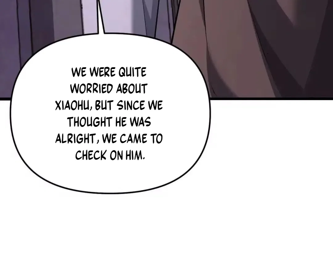 I’m Trapped In This Day For One Thousand Years Chapter 279 – Page 148