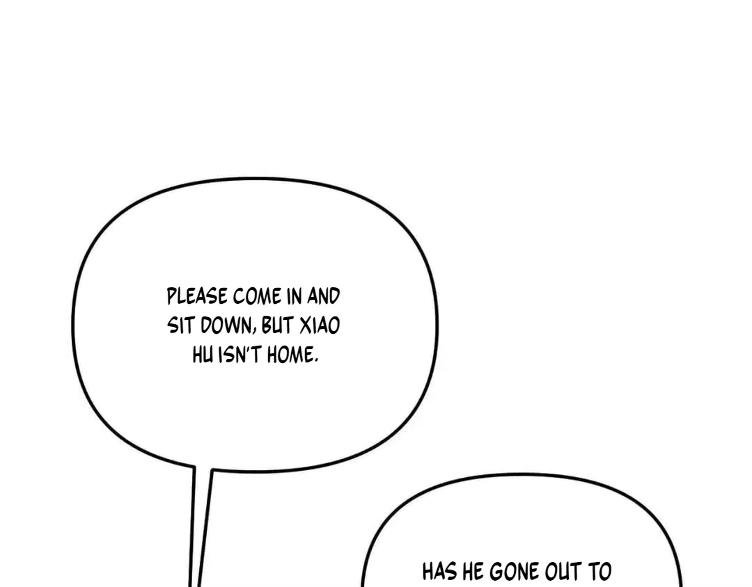 I’m Trapped In This Day For One Thousand Years Chapter 279 – Page 149