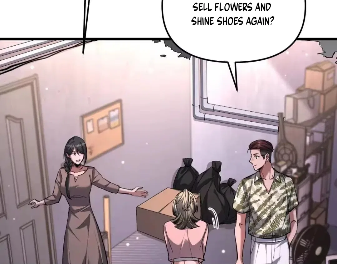 I’m Trapped In This Day For One Thousand Years Chapter 279 – Page 150