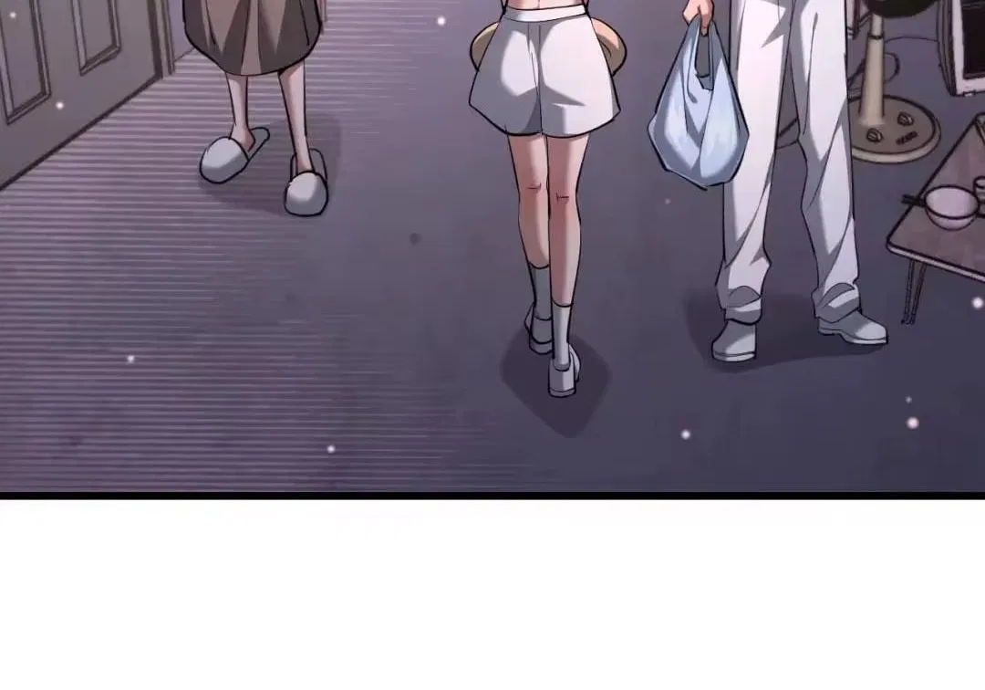 I’m Trapped In This Day For One Thousand Years Chapter 279 – Page 151