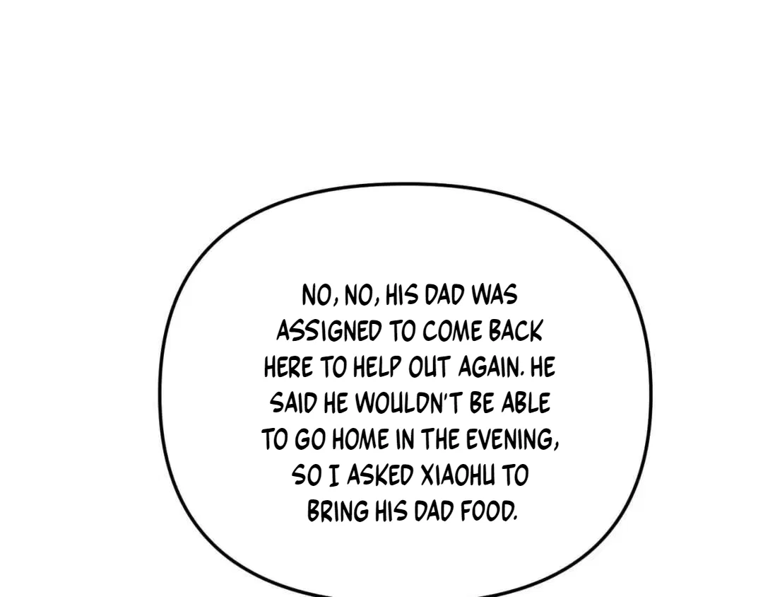 I’m Trapped In This Day For One Thousand Years Chapter 279 – Page 152