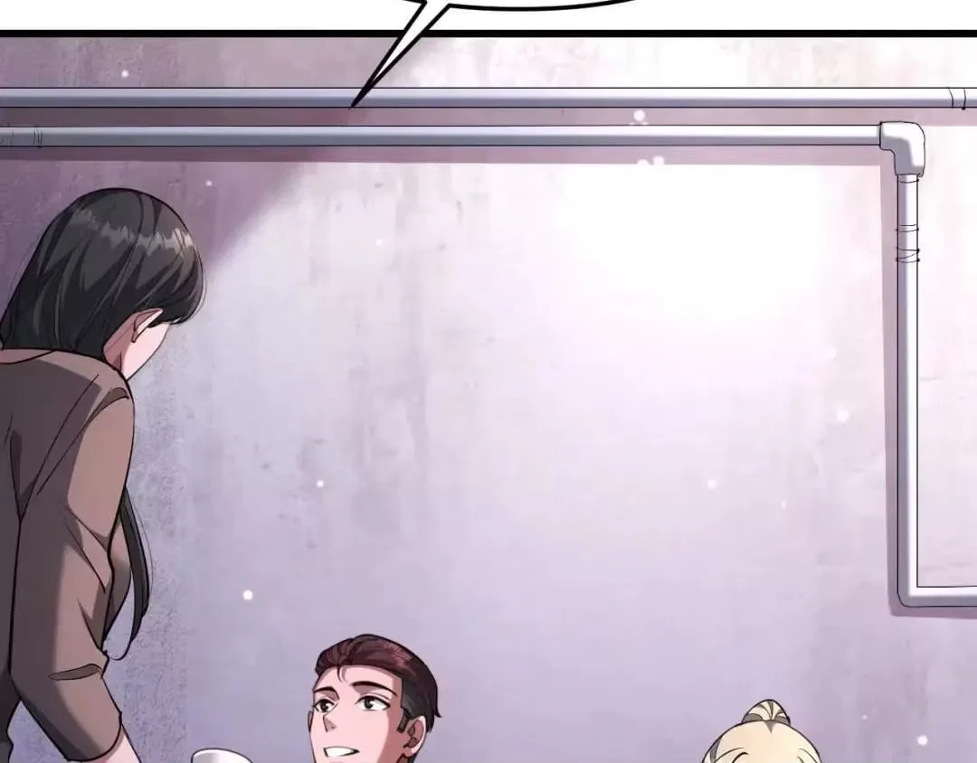 I’m Trapped In This Day For One Thousand Years Chapter 279 – Page 153