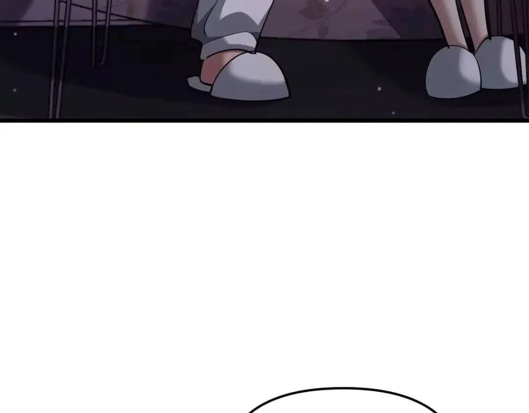 I’m Trapped In This Day For One Thousand Years Chapter 279 – Page 155