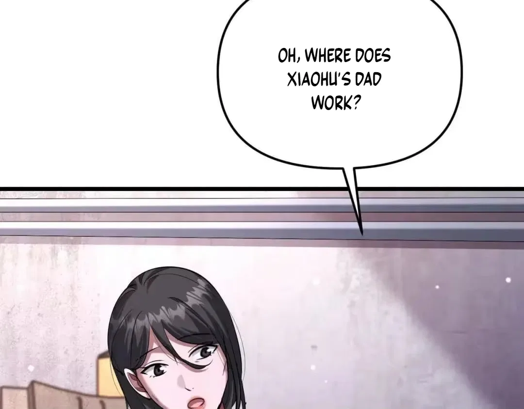 I’m Trapped In This Day For One Thousand Years Chapter 279 – Page 156