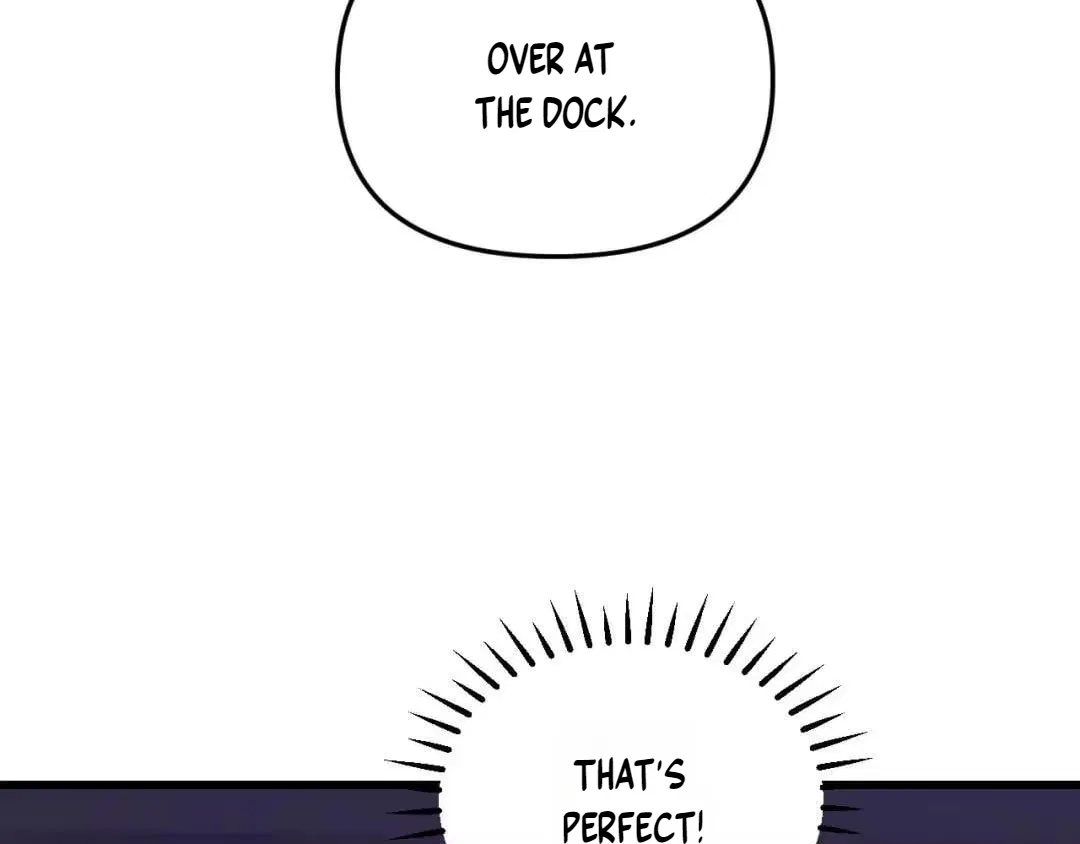 I’m Trapped In This Day For One Thousand Years Chapter 279 – Page 159