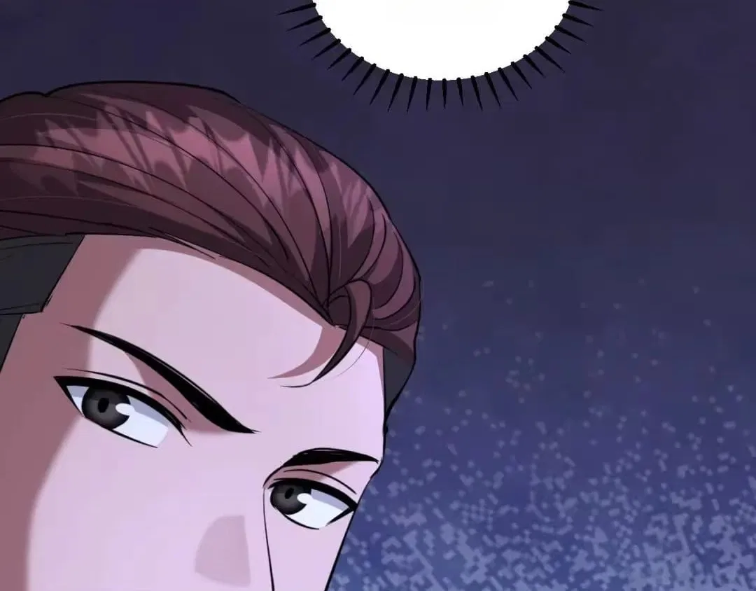 I’m Trapped In This Day For One Thousand Years Chapter 279 – Page 160