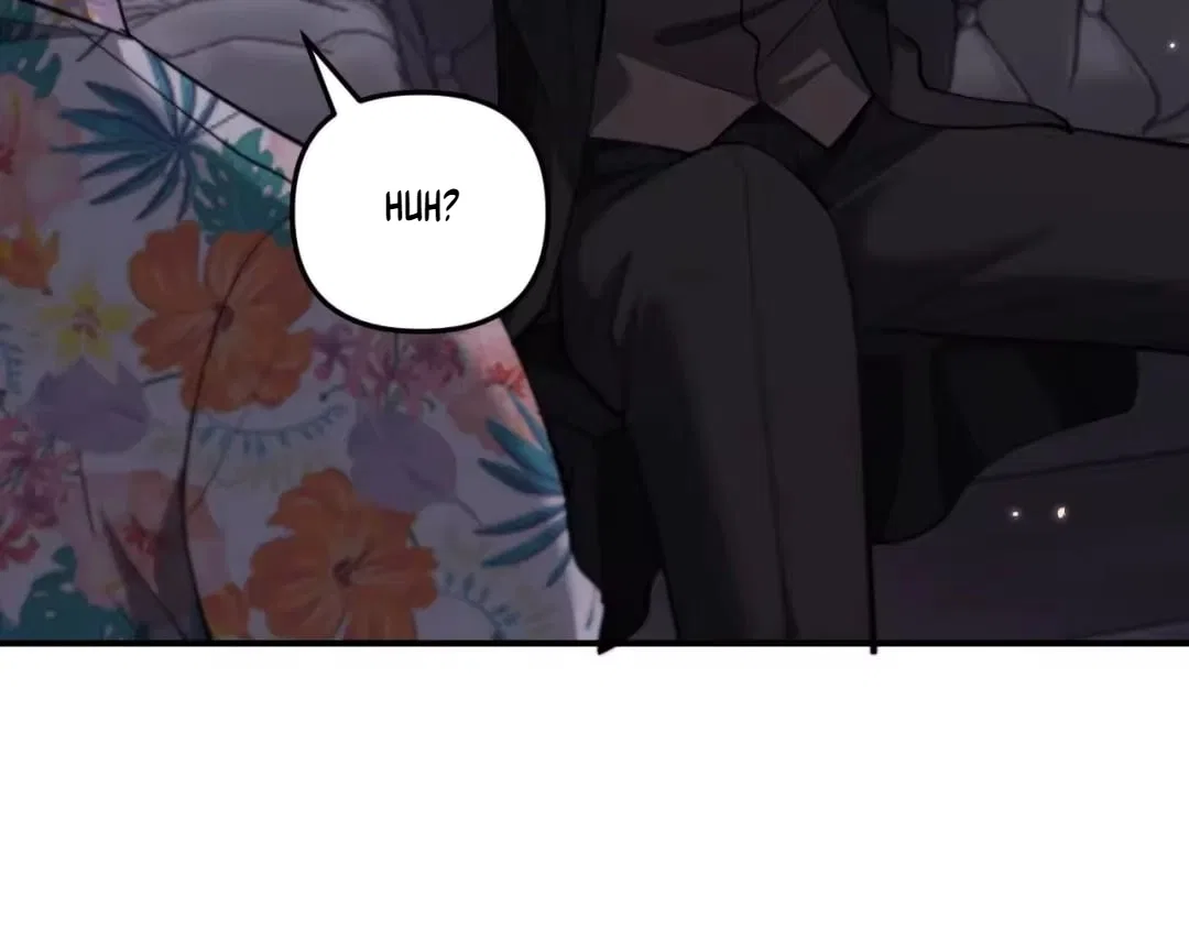 I’m Trapped In This Day For One Thousand Years Chapter 278 – Page 3