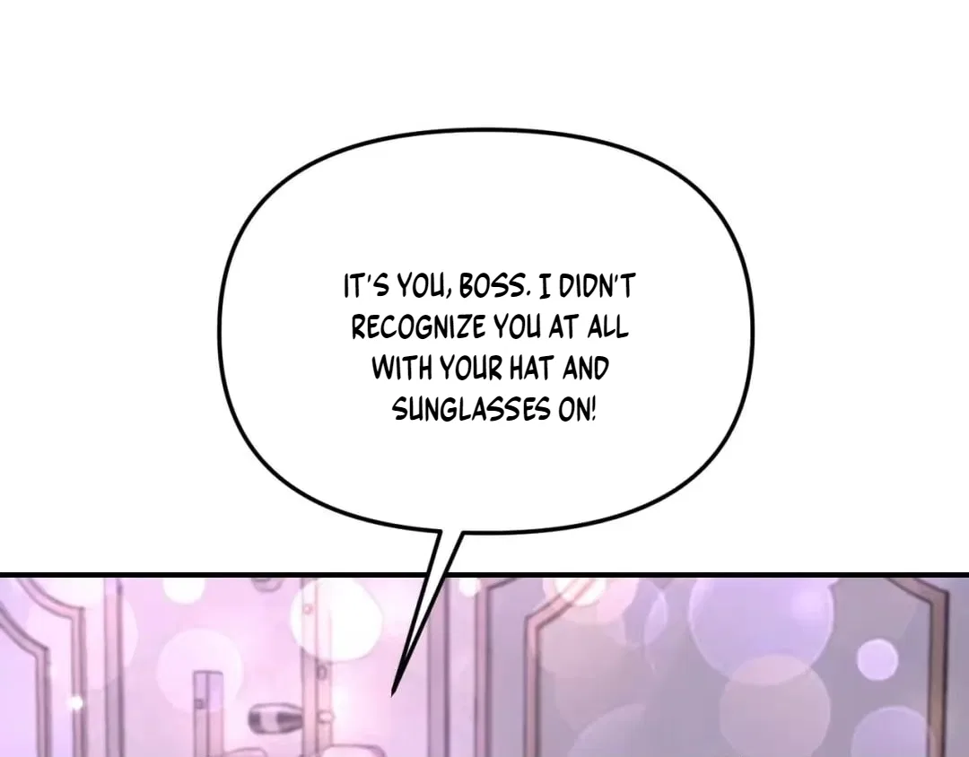 I’m Trapped In This Day For One Thousand Years Chapter 278 – Page 4