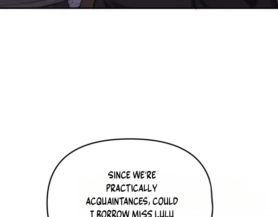 I’m Trapped In This Day For One Thousand Years Chapter 278 – Page 6