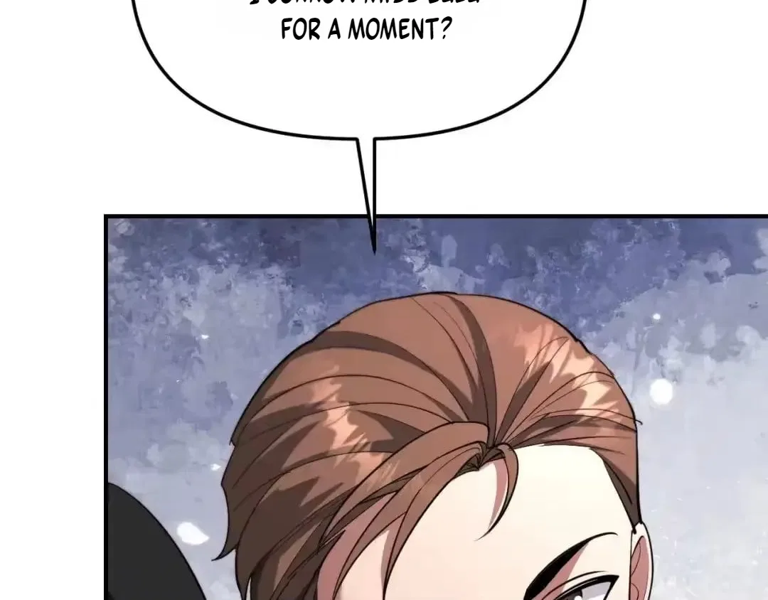 I’m Trapped In This Day For One Thousand Years Chapter 278 – Page 7