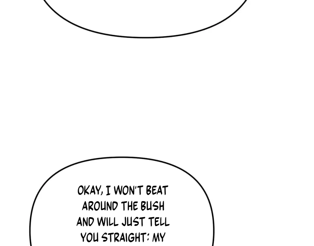 I’m Trapped In This Day For One Thousand Years Chapter 278 – Page 12