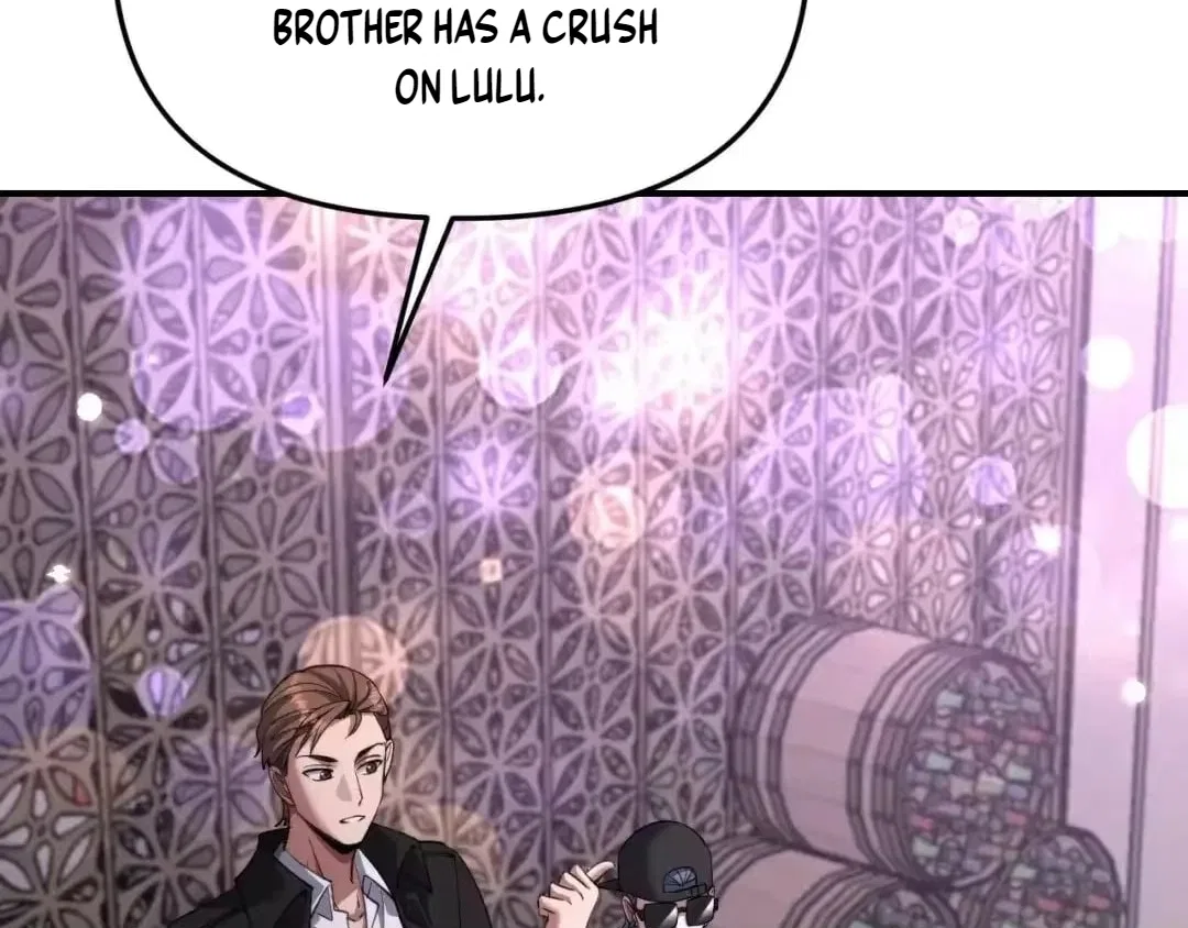 I’m Trapped In This Day For One Thousand Years Chapter 278 – Page 13