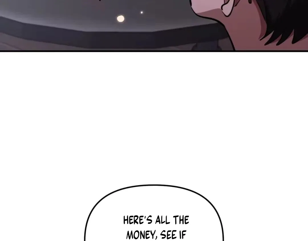 I’m Trapped In This Day For One Thousand Years Chapter 278 – Page 18
