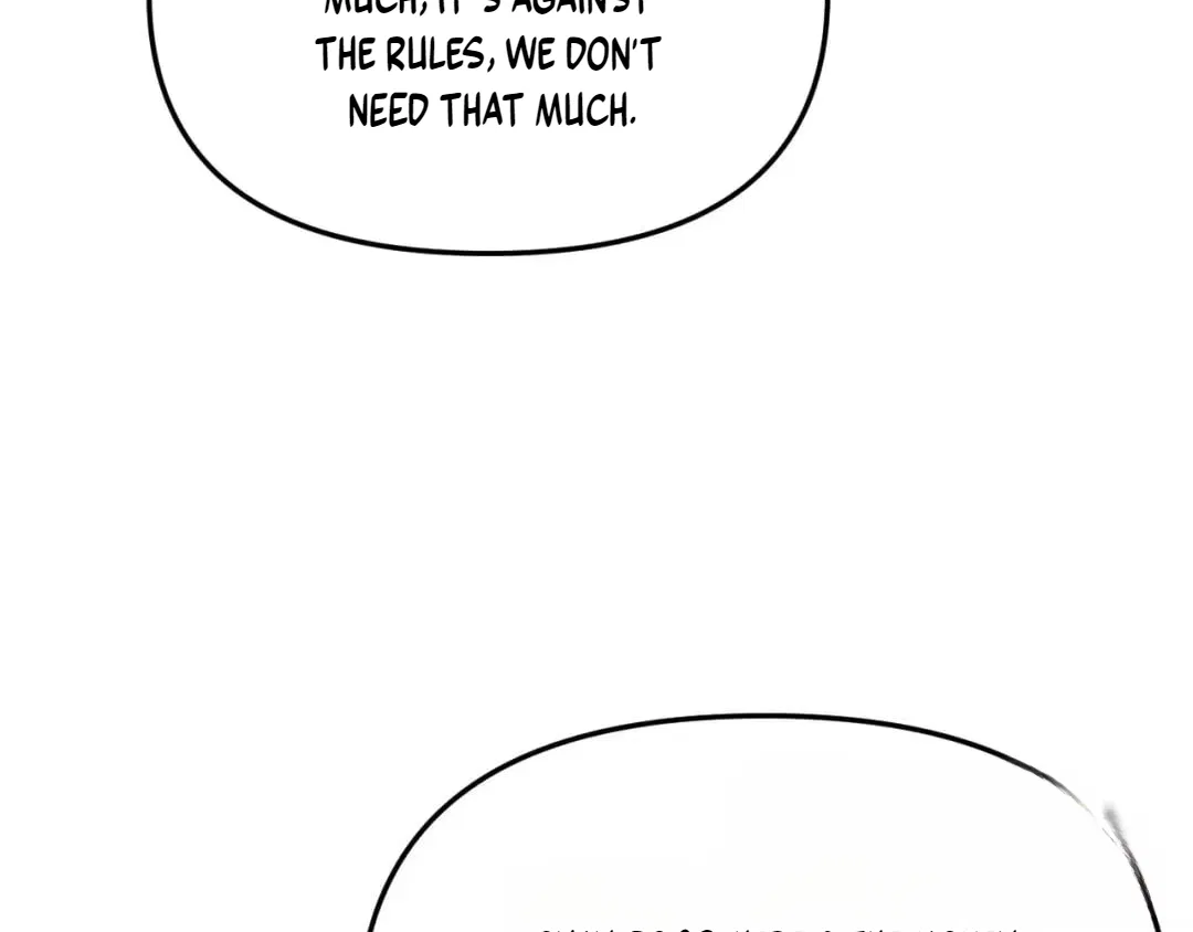 I’m Trapped In This Day For One Thousand Years Chapter 278 – Page 21