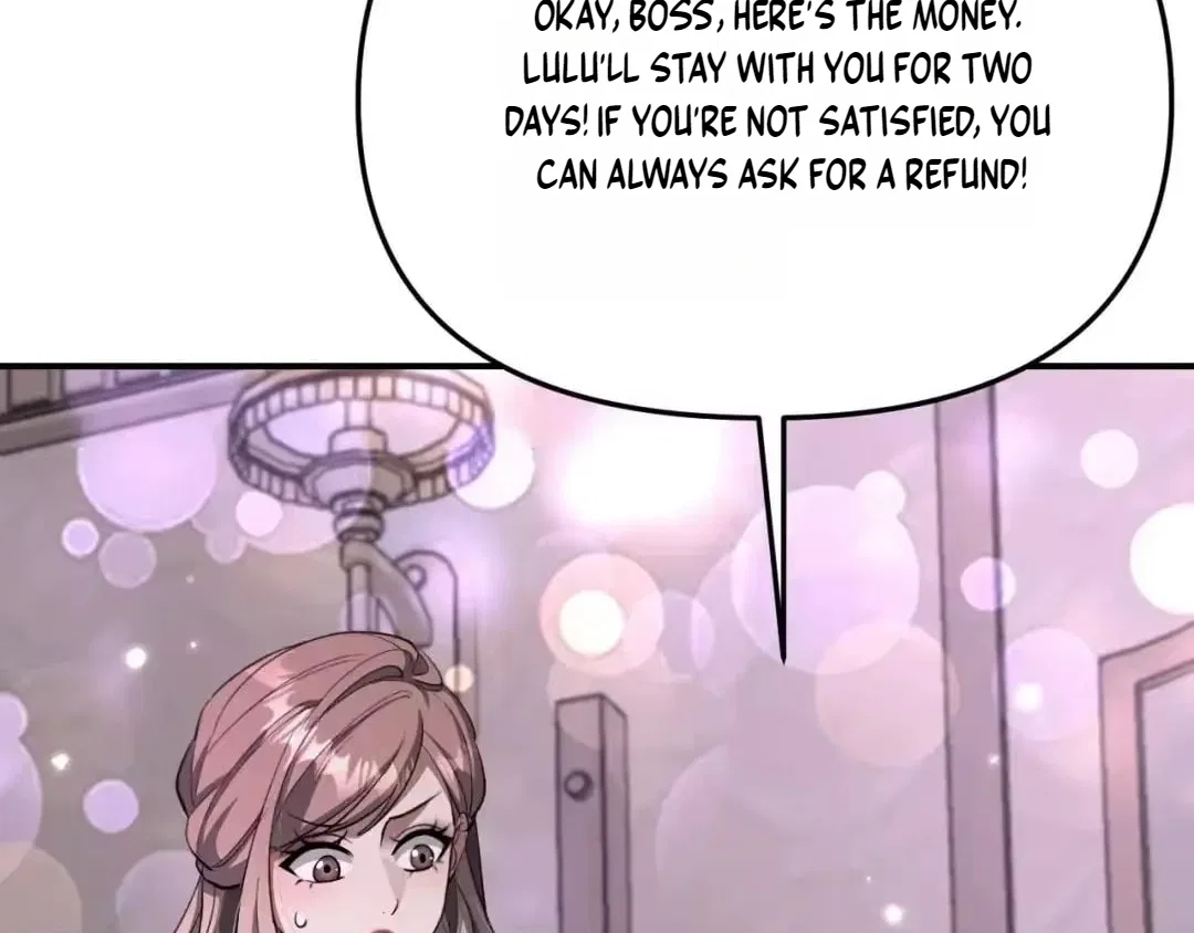 I’m Trapped In This Day For One Thousand Years Chapter 278 – Page 22