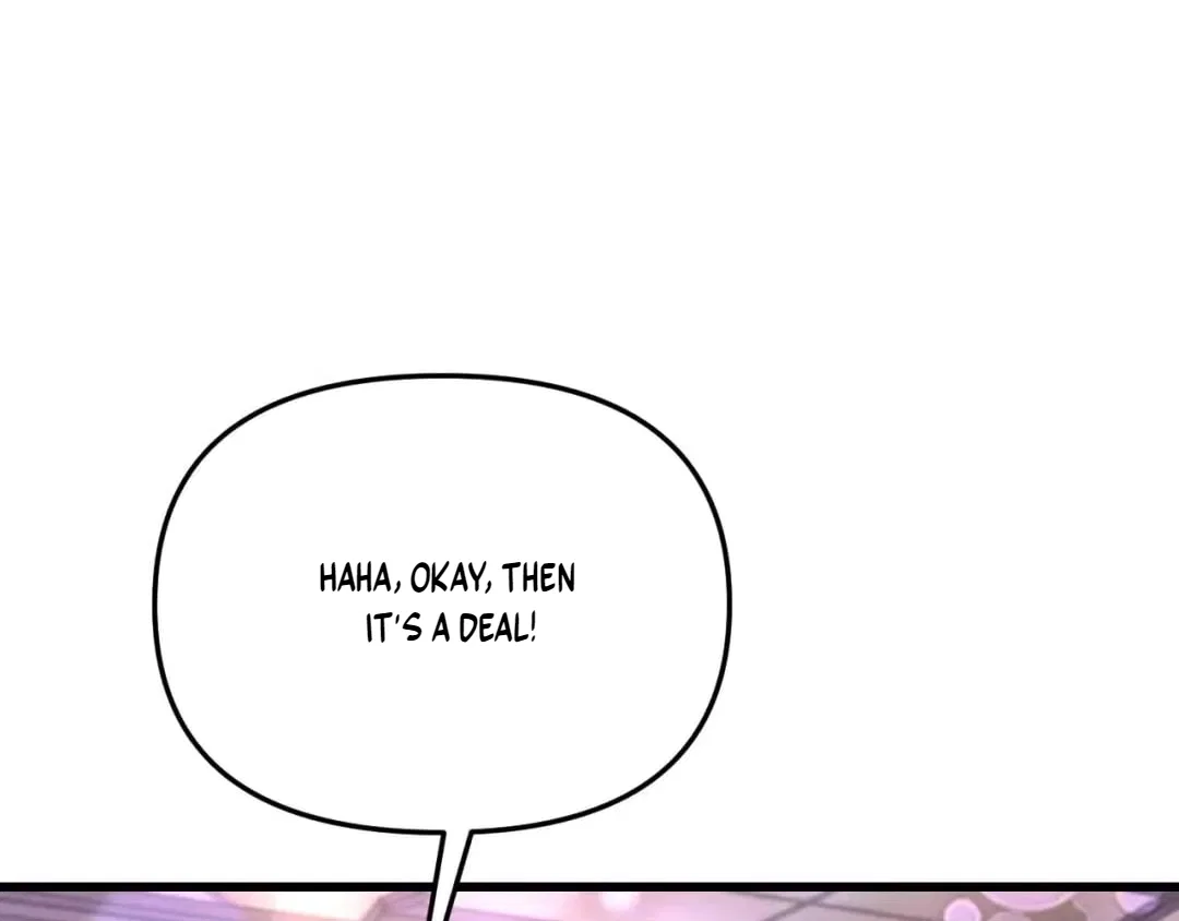 I’m Trapped In This Day For One Thousand Years Chapter 278 – Page 25