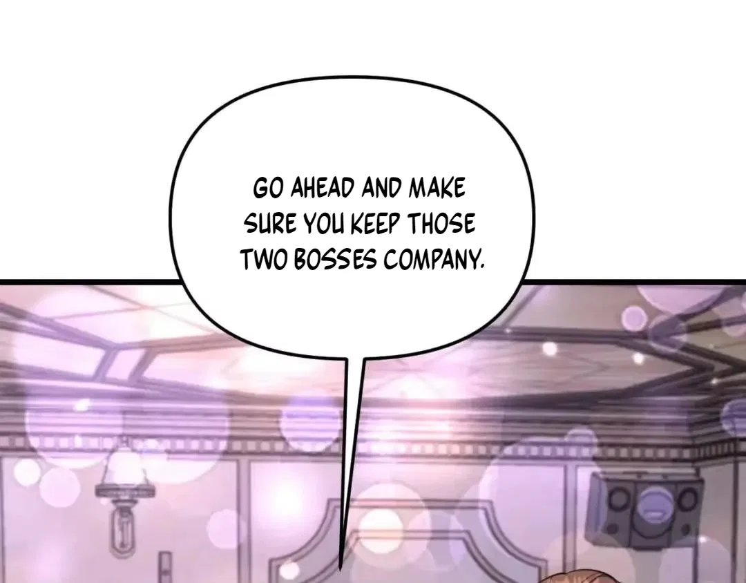 I’m Trapped In This Day For One Thousand Years Chapter 278 – Page 29